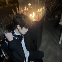 Trần Hoàng Minh Quân ( bạn na9 )