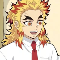 Rengoku