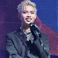 Kiều