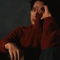 Kiều Minh Tuấn