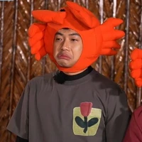 Tác Giả /Bánh Mìi/