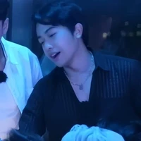 Phan Lê Vy Thanh