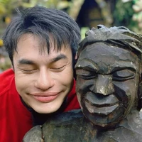 Lê Dương Bảo Lâm