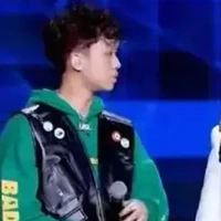 Vũ Thành Đạt ( Icy famou$)