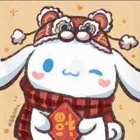 Kun
