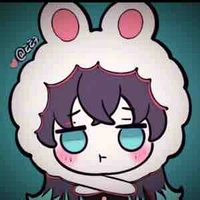Chủ chuyện chu che:>