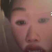 Thư ký 