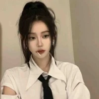 trương cao trúc