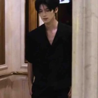 trương văn phong