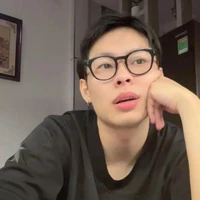 Phạm Bảo Khang