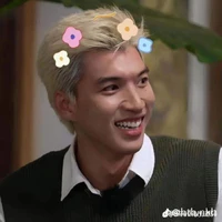 Trần Mình Hiếu