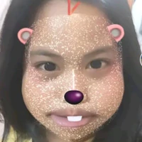 Nguyễn Hồ Cát Tường(con bn)