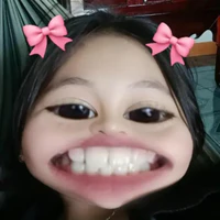 Lê Hà Bảo Vy(t/g)