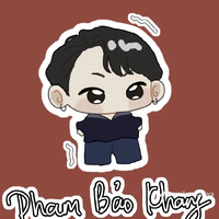 Tất cả mn