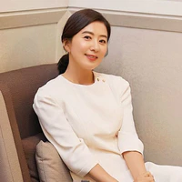 Mẹ Nu9