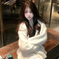 Hạ Yến