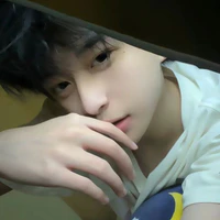 Hải Long