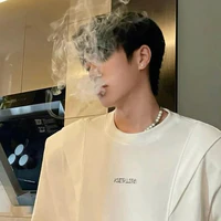 Minh Hoàng