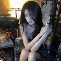 Diệu Linh
