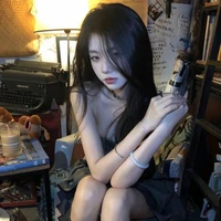 Diệu Linh