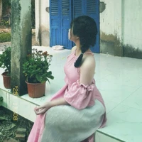 t/gia xih yeu=))