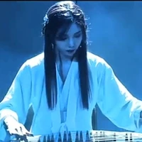 Thẩm Mộng Dao [ cô ]