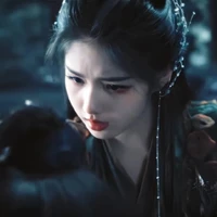 Chu Niệm Tuyền