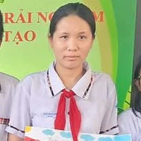 nương 8a2