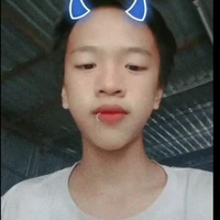 trọng