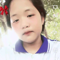 kim Anh 8a3