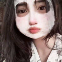 trần Hân 8a3