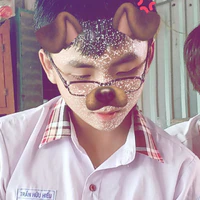 Hiếu 8a3