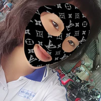 bảo Hân 8a1