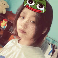 lê Hân 8a1