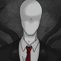 Slenderman