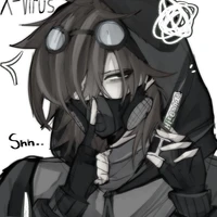 X-Virus