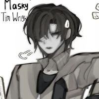 Masky
