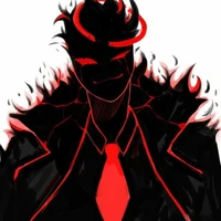 Lucifer Zalger