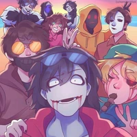 All [mọi người]