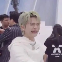 tác giả vô tri