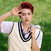 Đức Duy