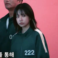 Junhee
