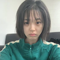 Young Mi