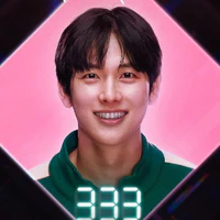 Siwan