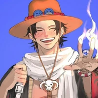 Ace