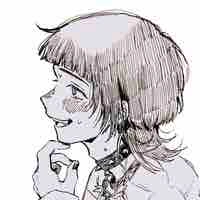 Banjou Kanon
