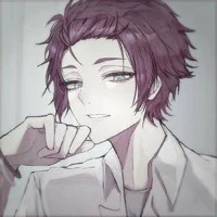 itoshi sae