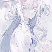 jinxa piko