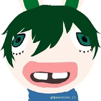 tất cả