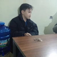 Dương Minh Hoàng (1)